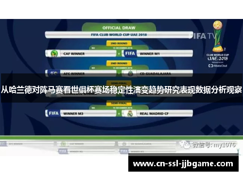 从哈兰德对阵马赛看世俱杯赛场稳定性演变趋势研究表现数据分析观察 从哈兰德对阵马赛看世俱杯赛场稳定性演变趋势研究表现数据分析观察