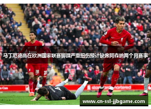 马丁厄德高在欧洲国家联赛脚踝严重扭伤预计缺席阿森纳两个月赛事 马丁厄德高在欧洲国家联赛脚踝严重扭伤预计缺席阿森纳两个月赛事